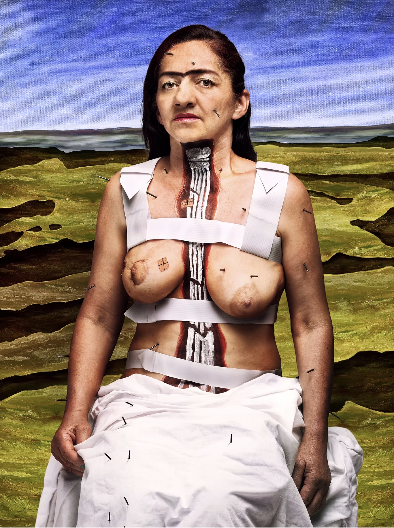 Mujeres que Trascienden — imagen 4