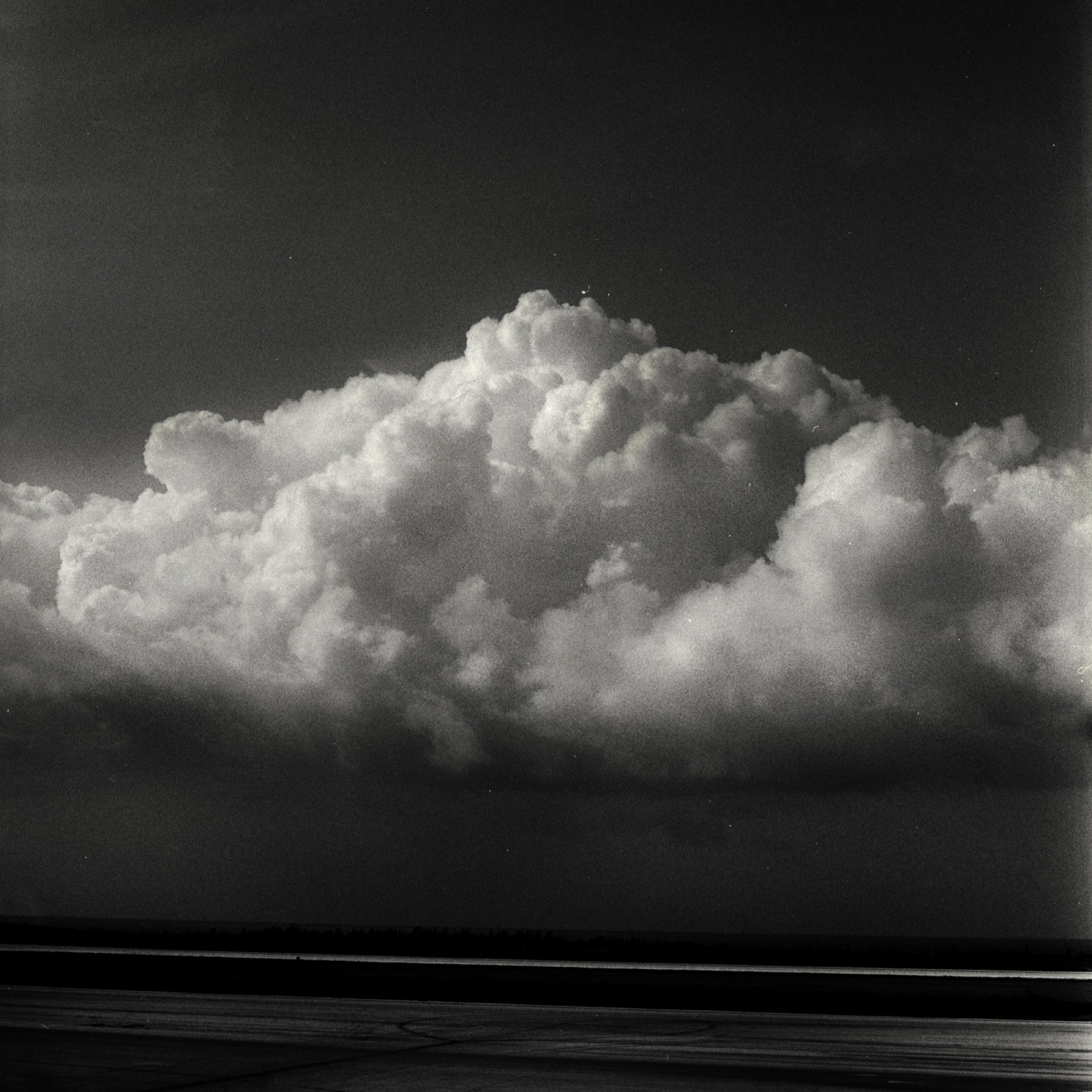 Cloud